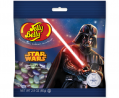 Jelly Belly Star Wars Galaxy Mix sparkles