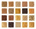 10 ancient grains to watch: from kamut to quinoa