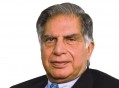 Mondelez appoints Ratan N. Tata to its board of directors