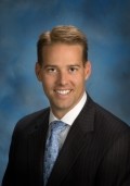 Chris Cuddy new VP of Sweeteners and Starches at ADM