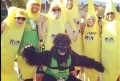 Barnana: 'We want to do for the banana what POM Wonderful did for the pomegranate'