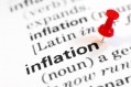 INFLATION: Don’t expect significant respite soon, says Bernstein