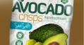 Avocado Crisps expand nationally with protein-enriched claim