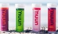 Nuun offers a clean alternative to traditional sports drinks