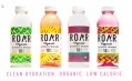 ROAR uses proprietary sweetener to keep calories in check
