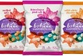 Bohana enters popped water lily seed market