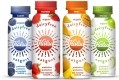 Hälsa unveils ‘America’s first oat yogurt drink’  