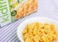 Kidfresh unveils gluten-free, organic, meal options for kids