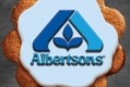 Albertsons hires Jim Donald as its president and COO