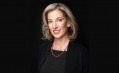 CP Kelco hires Jennifer Aspen Mason as SVP global innovation