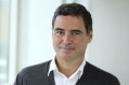 Mondelēz International names Martin Renaud as its global chief marketing officer