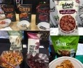 GALLERY: Trendspotting at Sweets & Snacks Expo