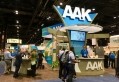 AAK addresses plant-based trends 
