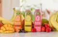 Koia launches fruit infusions