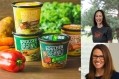 Boulder Organic Foods announces new hires