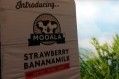 Mooala expands bananamilk line for families with multiple allergies