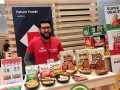 LiveKuna unveils Kuna Pops! superfood cereal