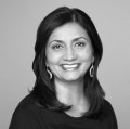 Sustainable BioProducts hires Karuna Rawal as its first chief marketing officer