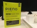 Pieno adds a new twist to the pasta aisle