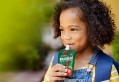 Brainiac Kids debuts applesauce pouches for kids with DHA and choline