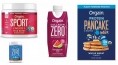 Orgain launches wave of innovations from collagen waters to kids' protein shakes