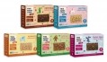This Saves Lives launches second allergy-friendly kids' snack line