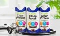 Orgain gives on-the-go nutrition to healthcare employees