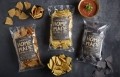 Sabor Mexicano tortilla chips... coming to a Whole Foods store near you