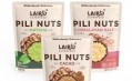 Laird Superfood moves into the snacks category