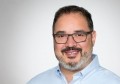 Miguel Patricio, Kraft-Heinz: Turbo-charged e-commerce sales, sustainability a must-have