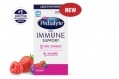 Pedialyte with Immune Support