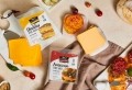 So Delicious expands into dairy-free cheese segment