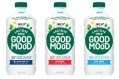 Fairlife unveils Good Moo'd lactose-free ultra-filtered milk 