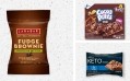 General Mills unveils wave of snacking innovations