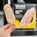 Wicked Kitchen moves into frozen desserts aisle