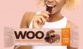 WOO! Perfect Day and betterland foods enter chocolate confectionery category with animal-free whey protein