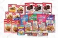 Betty Crocker launches 'interactive way for kids to enjoy the magic of baking'