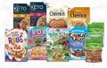 General Mills unveils raft of new products in the cereal aisle, from L.O.L. Surprise! to Banana Caramel Cheerios