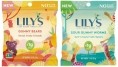 Lily's turns to allulose for latest no added sugar innovation