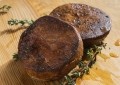 Meati offers fungi-fueled steaks direct to consumers