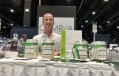 B.T Sweet (Cambya): Plant-based sugar reduction strategy