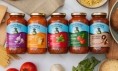 California Olive Ranch moves into the pasta sauce category
