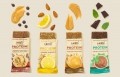 Laird Superfood enters protein bar category