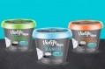 Violife launches vegan dips at Whole Foods