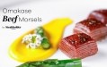 Steakholder Foods: 3D bioprinting for cultivated meat