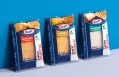 The first product to emerge from NotCo Kraft Heinz JV is... NotCheese