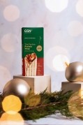 GSN launches festive wrap