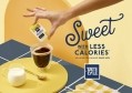 Tate & Lyle launches low-sugar sweetener