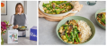 Mindful Chef partners with Deliciously Ella on new recipes