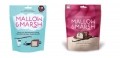 Mallow & Marsh rebrands for 'premium indulgence'